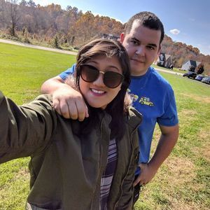 Meet your Posher, Geraldine